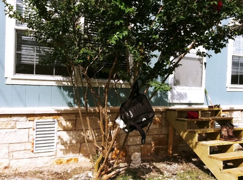 hernandez-concrete-services-austin